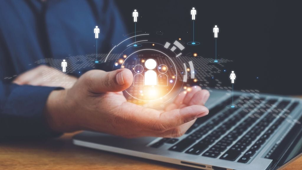 How AI is Revolutionising Lead Generation and Prospecting for Sales Professionals How AI is Revolutionising Lead Generation and Prospecting for Sales Professionals